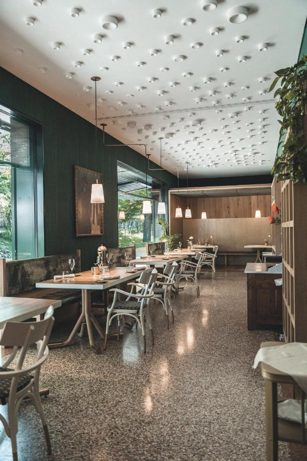 Parkhotel Holzner Soprabolzano Extérieur photo
