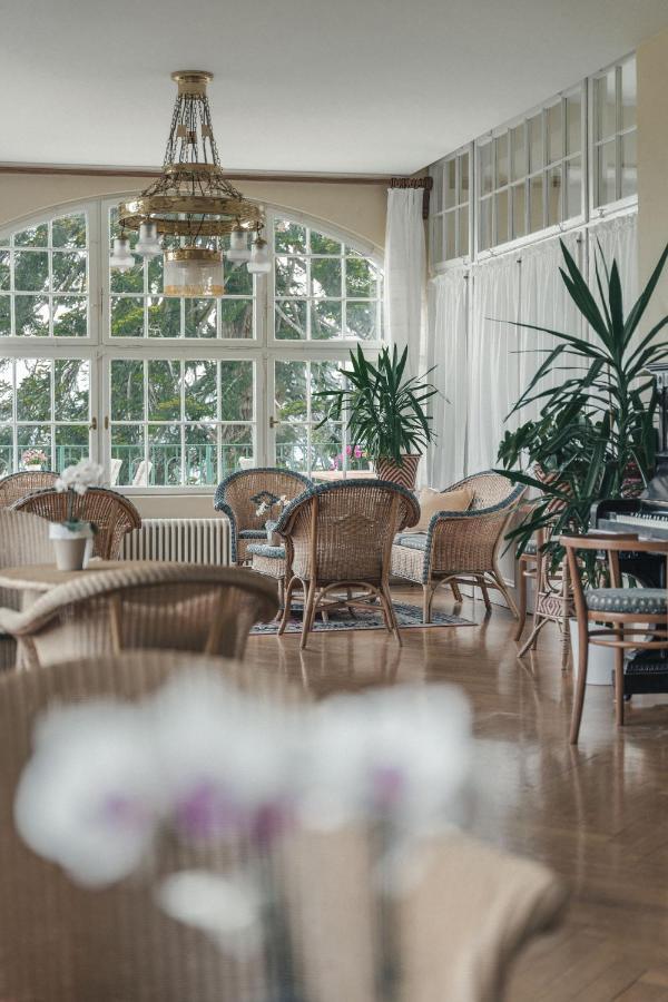 Parkhotel Holzner Soprabolzano Extérieur photo