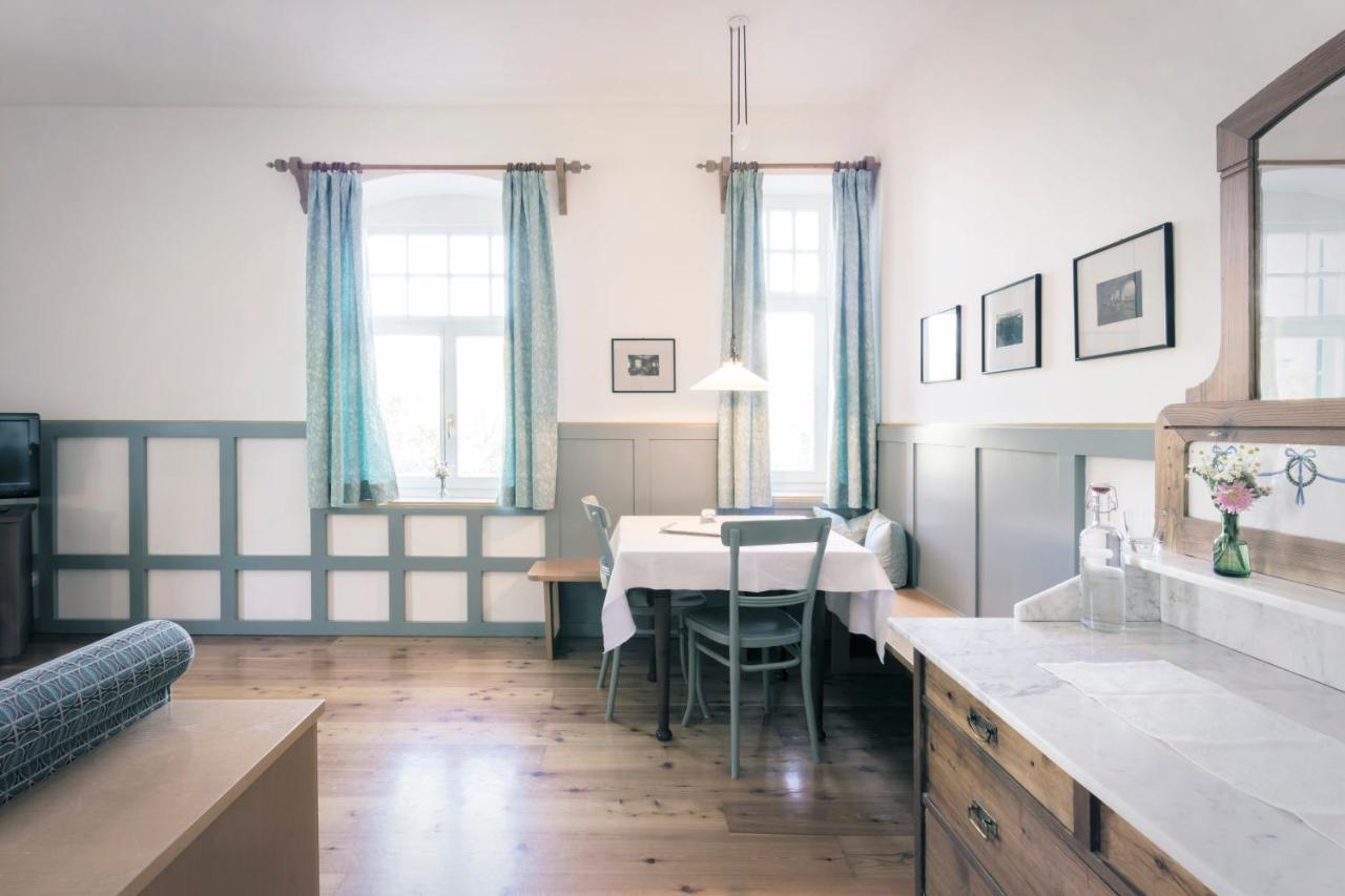 Parkhotel Holzner Soprabolzano Extérieur photo