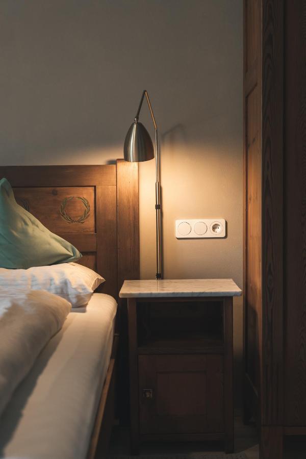 Parkhotel Holzner Soprabolzano Extérieur photo