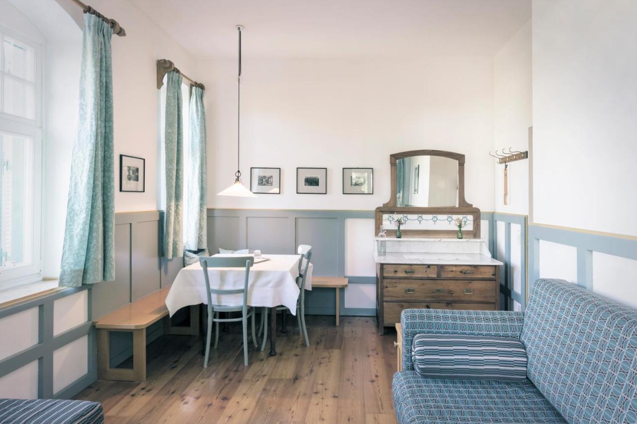Parkhotel Holzner Soprabolzano Extérieur photo