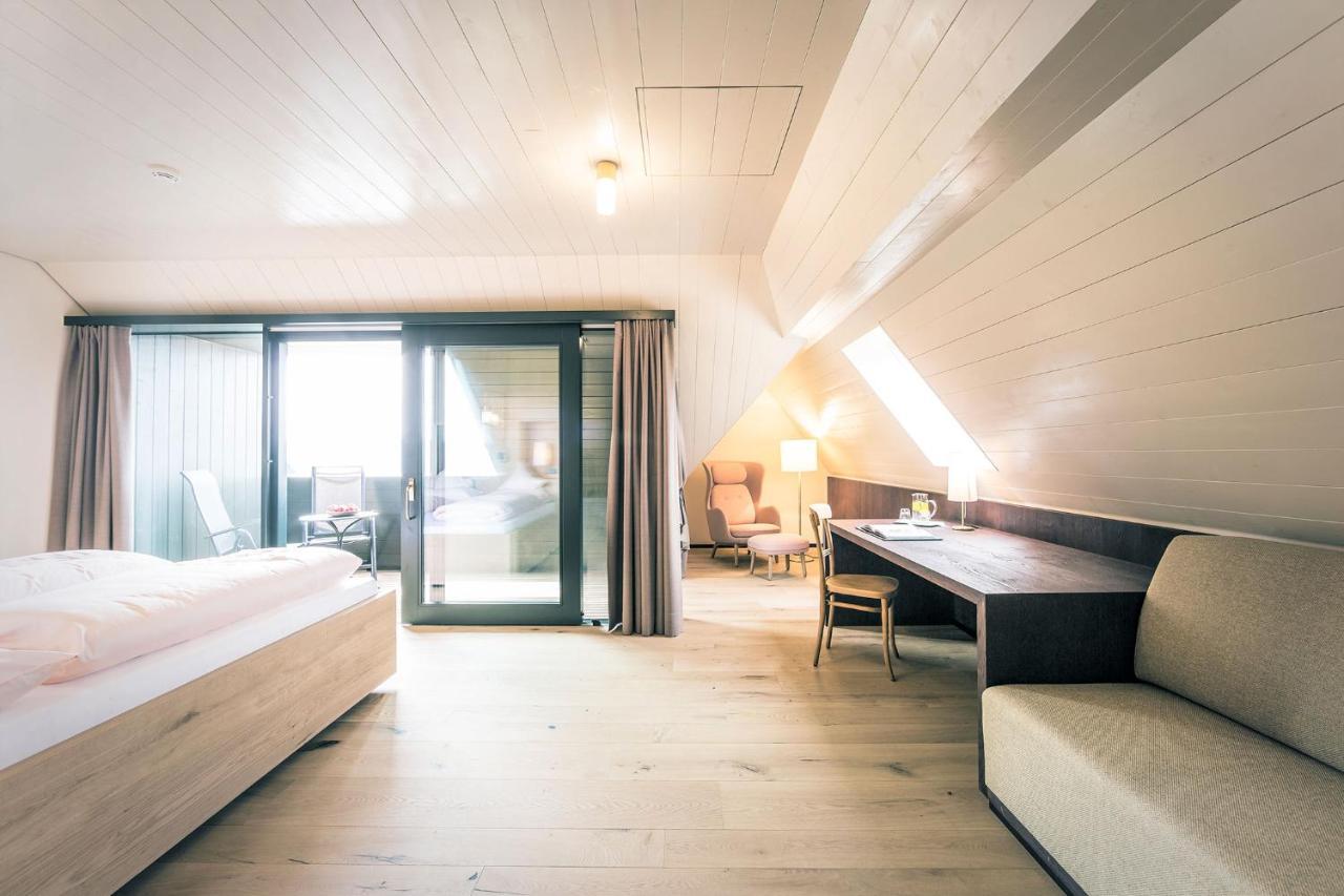 Parkhotel Holzner Soprabolzano Extérieur photo