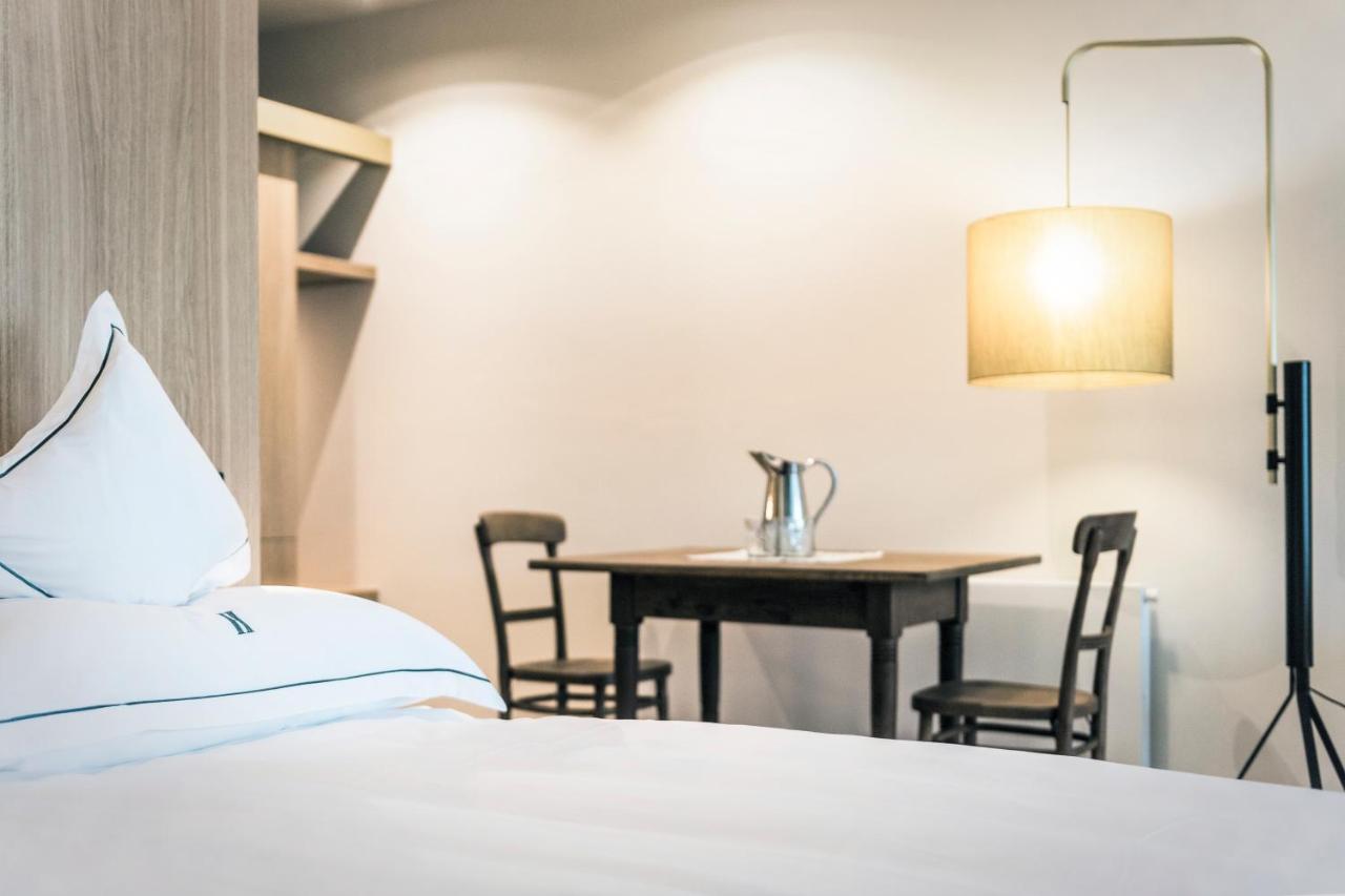 Parkhotel Holzner Soprabolzano Extérieur photo